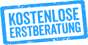 Datenschutzbeauftragter - Kostenlose Erstberatung