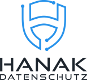 HANAK-Datenschutz